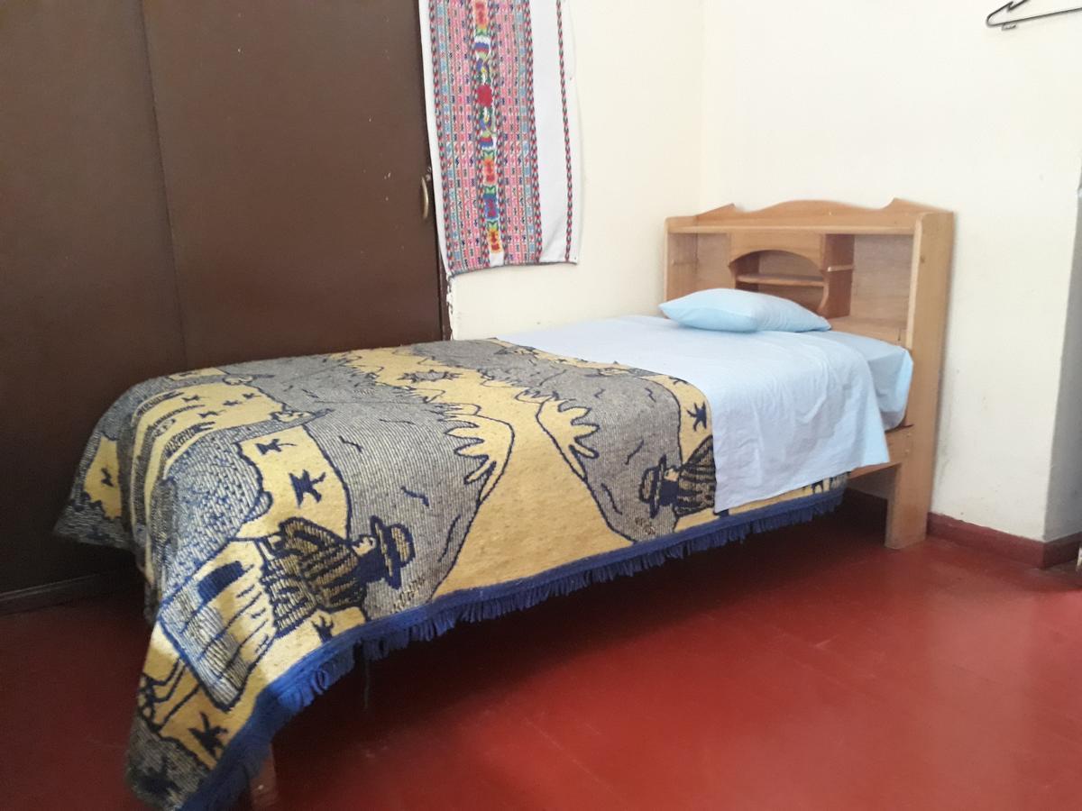 Auquis Ccapac Guest House Cuzco Kültér fotó
