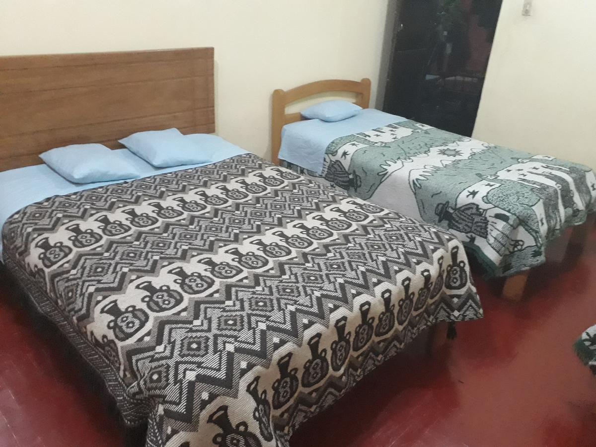 Auquis Ccapac Guest House Cuzco Kültér fotó