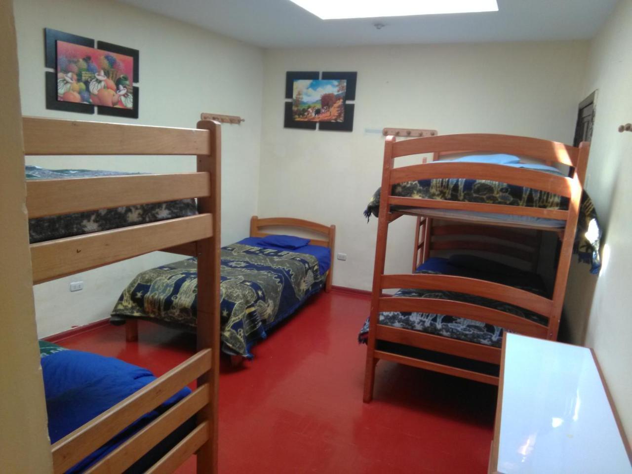 Auquis Ccapac Guest House Cuzco Kültér fotó
