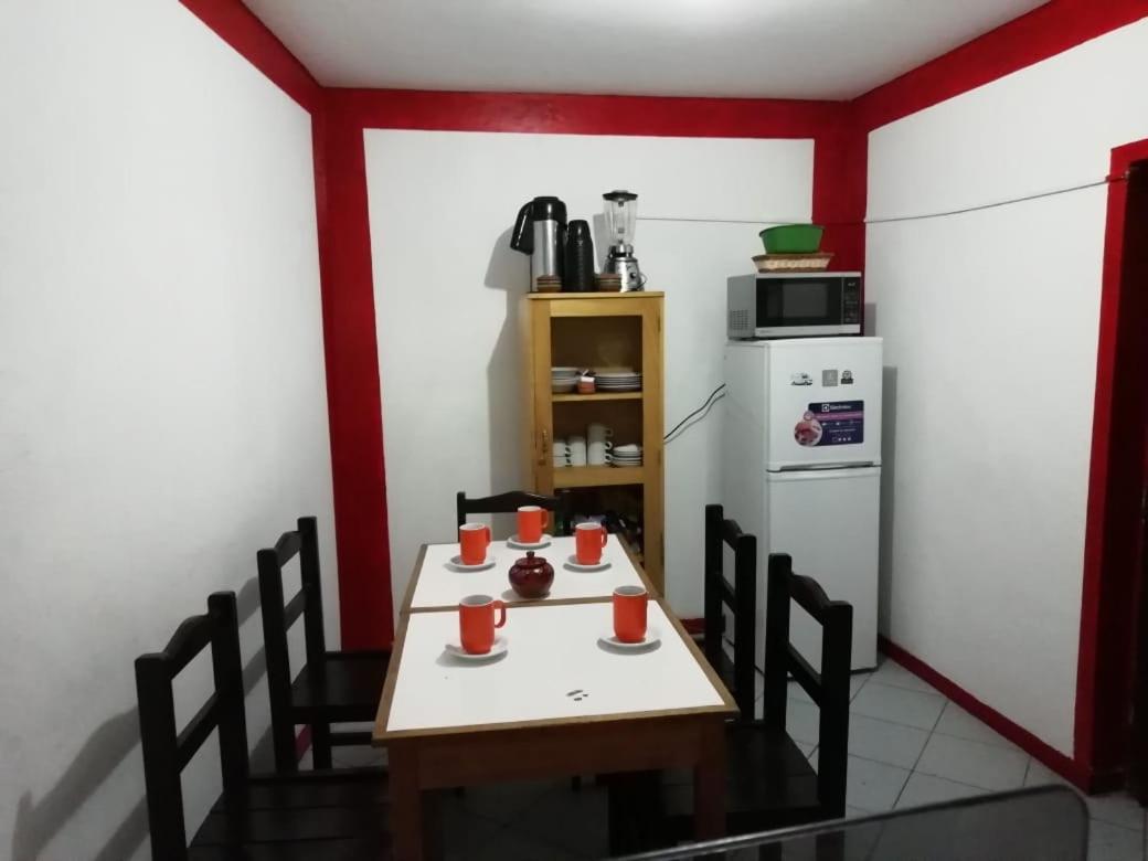 Auquis Ccapac Guest House Cuzco Kültér fotó